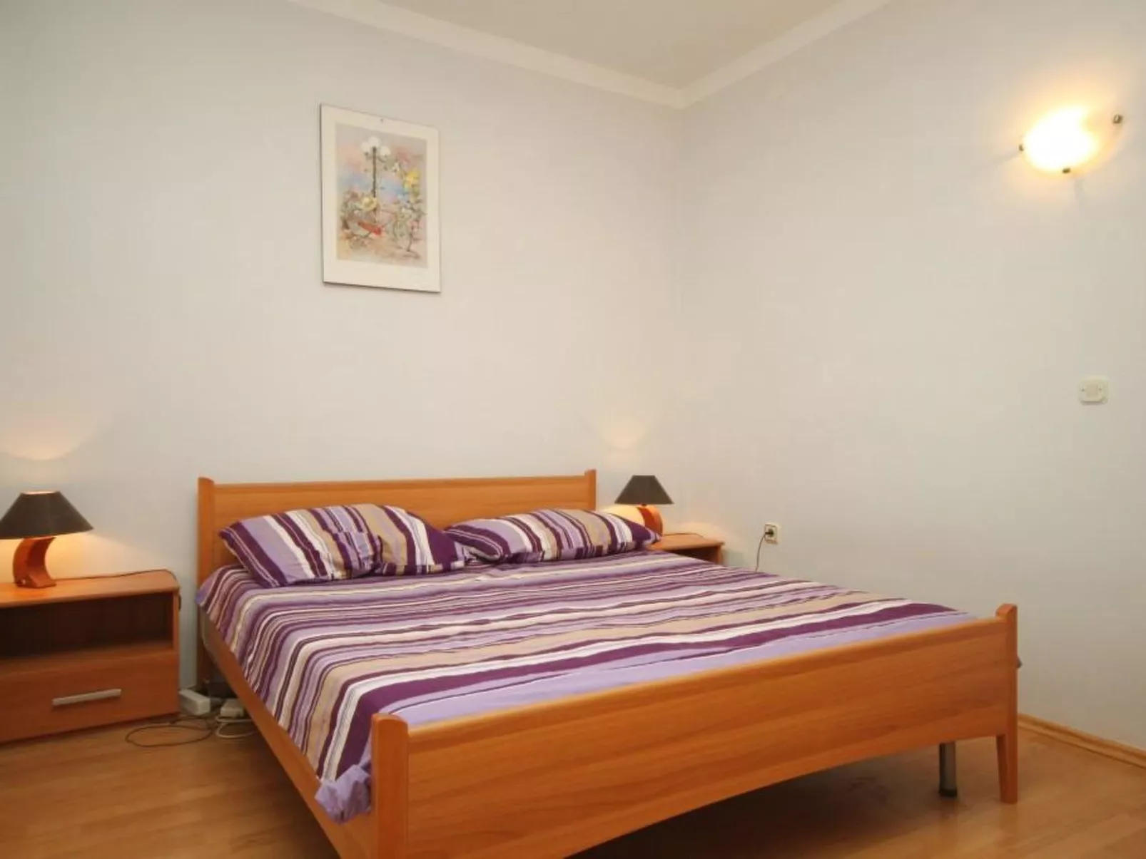 Apartment 1499 - Image-tags.info