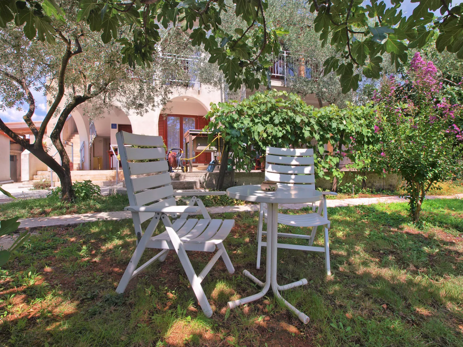 Apartment 1733 - Image-tags.info