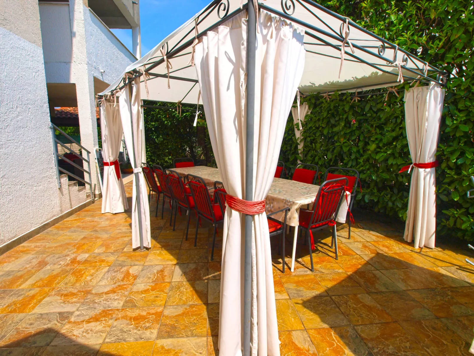 Apartment 85 - Image-tags.info