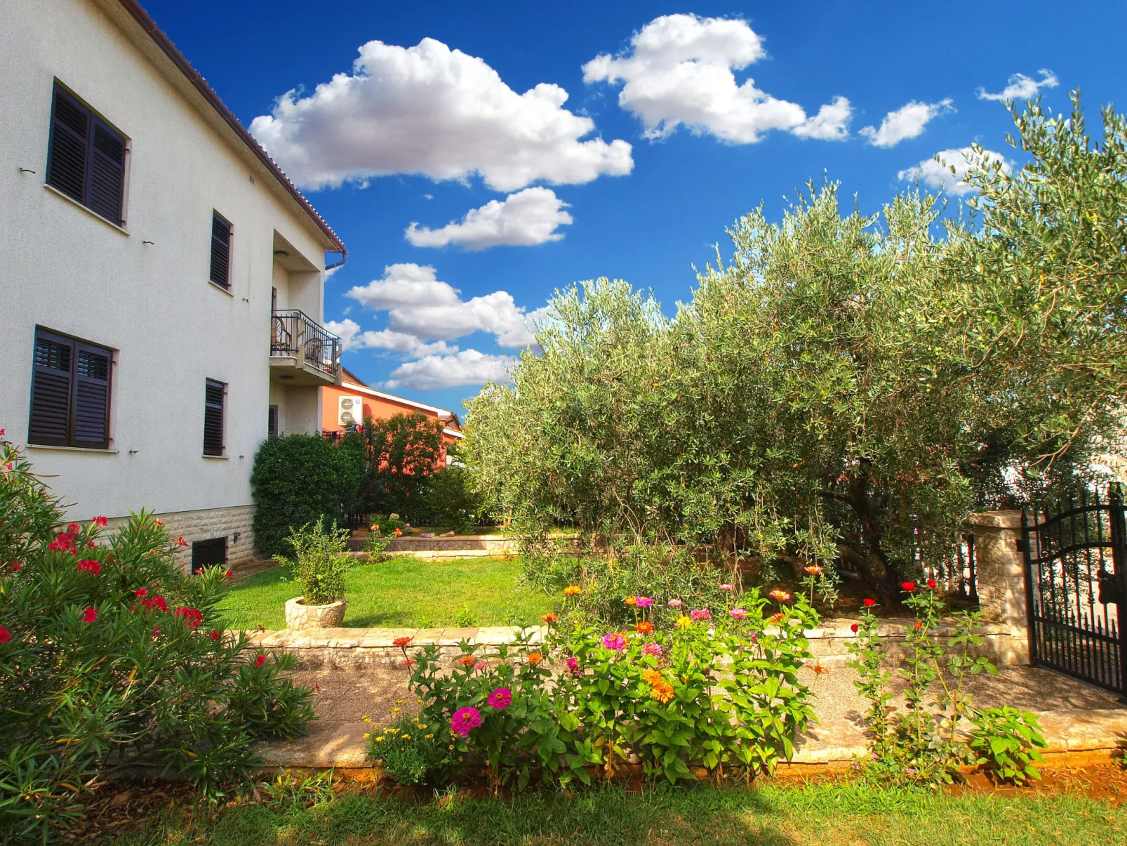 Apartment 442 - Image-tags.info