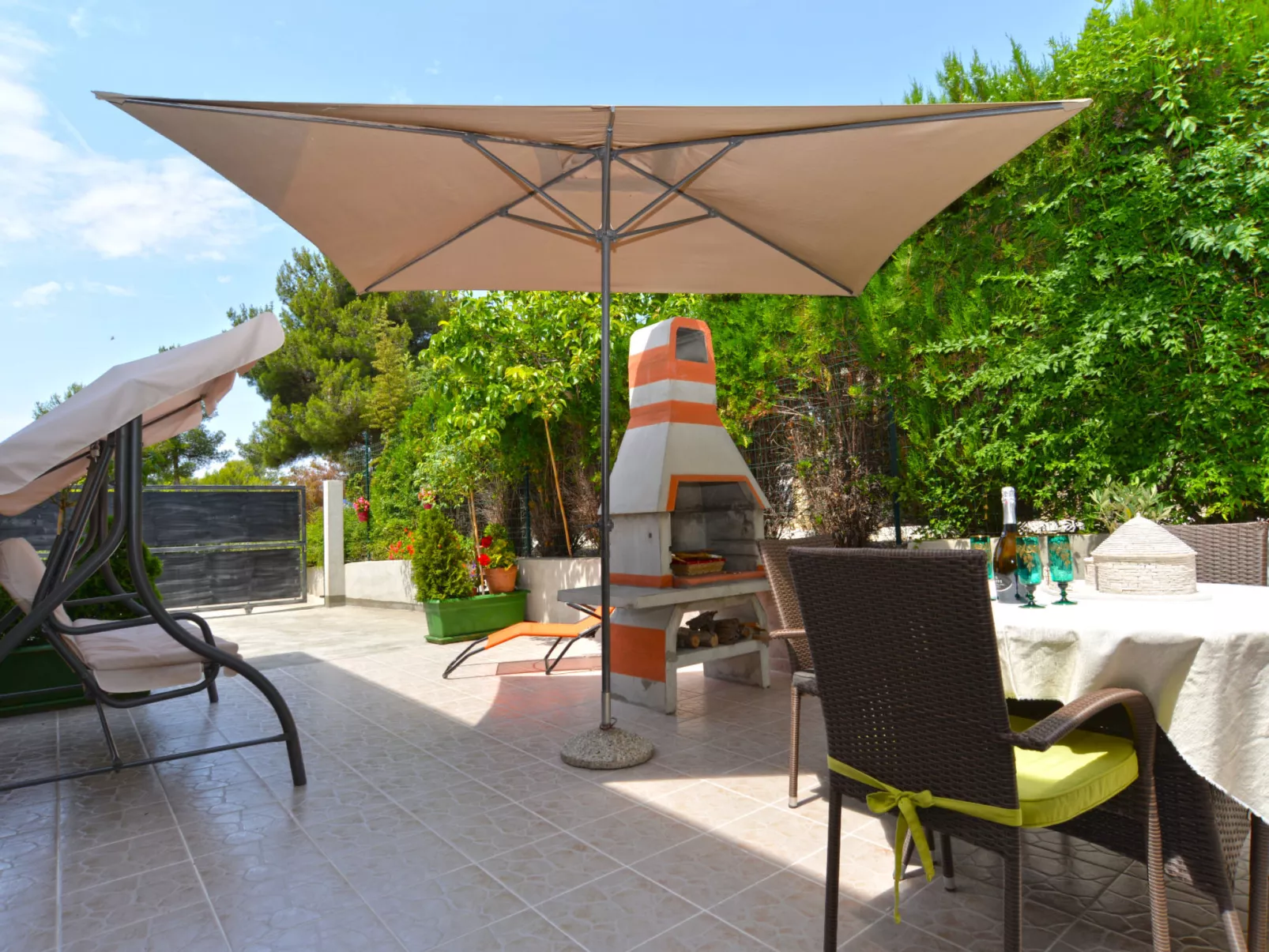 Apartment 1451 - Image-tags.info