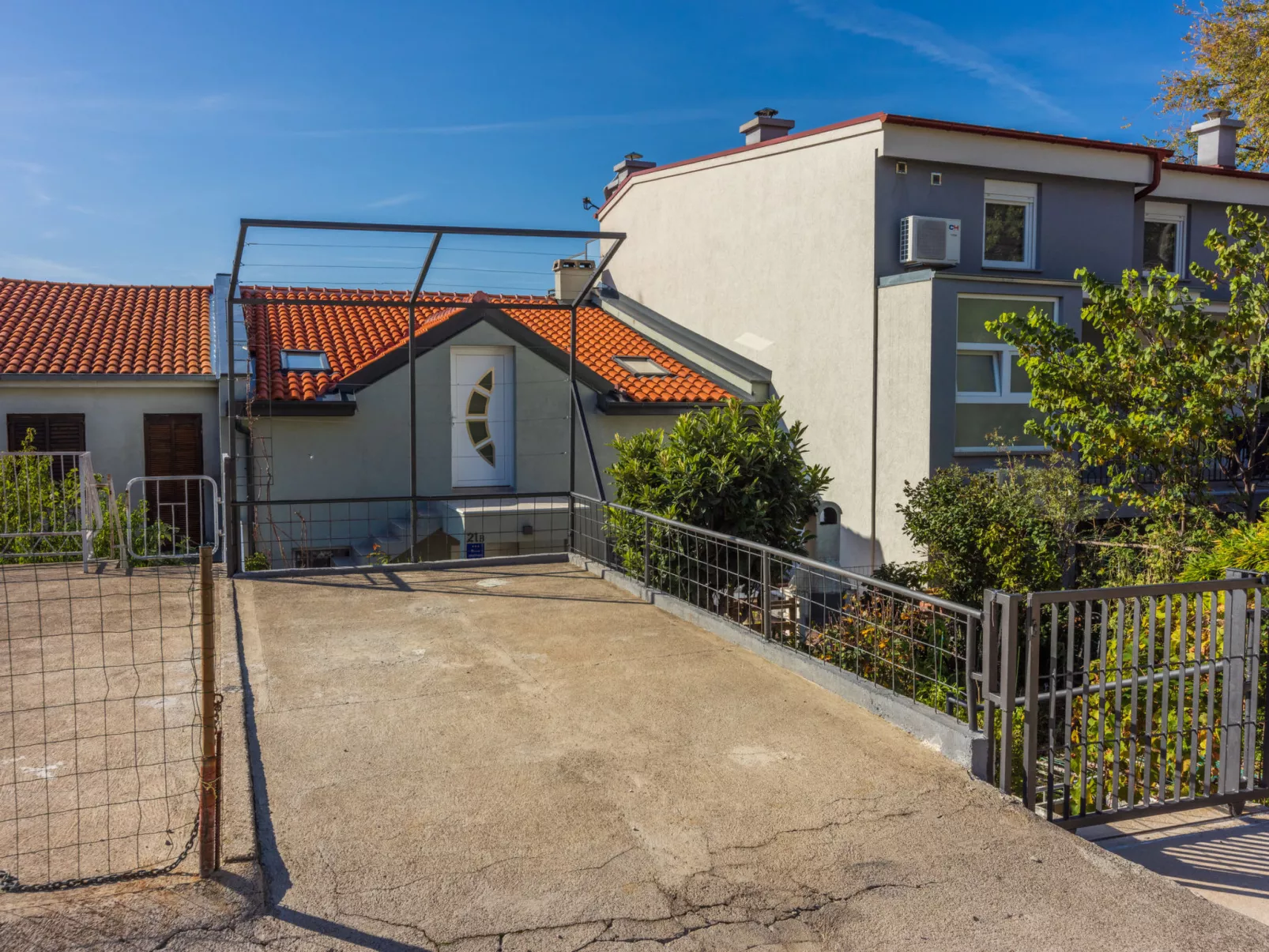 PCELICA MAJA / HR-09980-01 - Image-tags.info