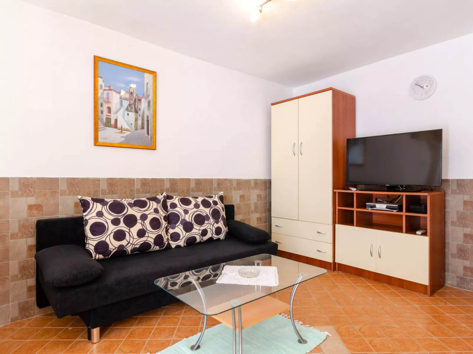 BENKO 3 / HR-10088-02 - Image-tags.info