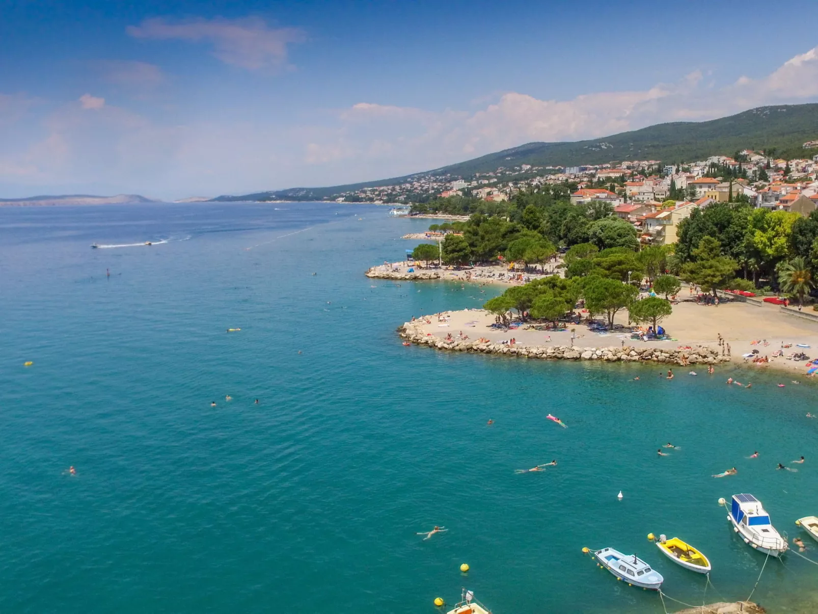 Lorelai / HR-10903-01 - Image-tags.info