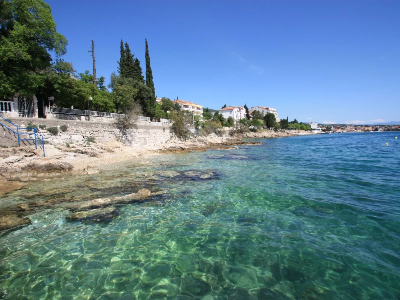 KOSTRENCIC 2 / HR-09101-02 - Image-tags.info