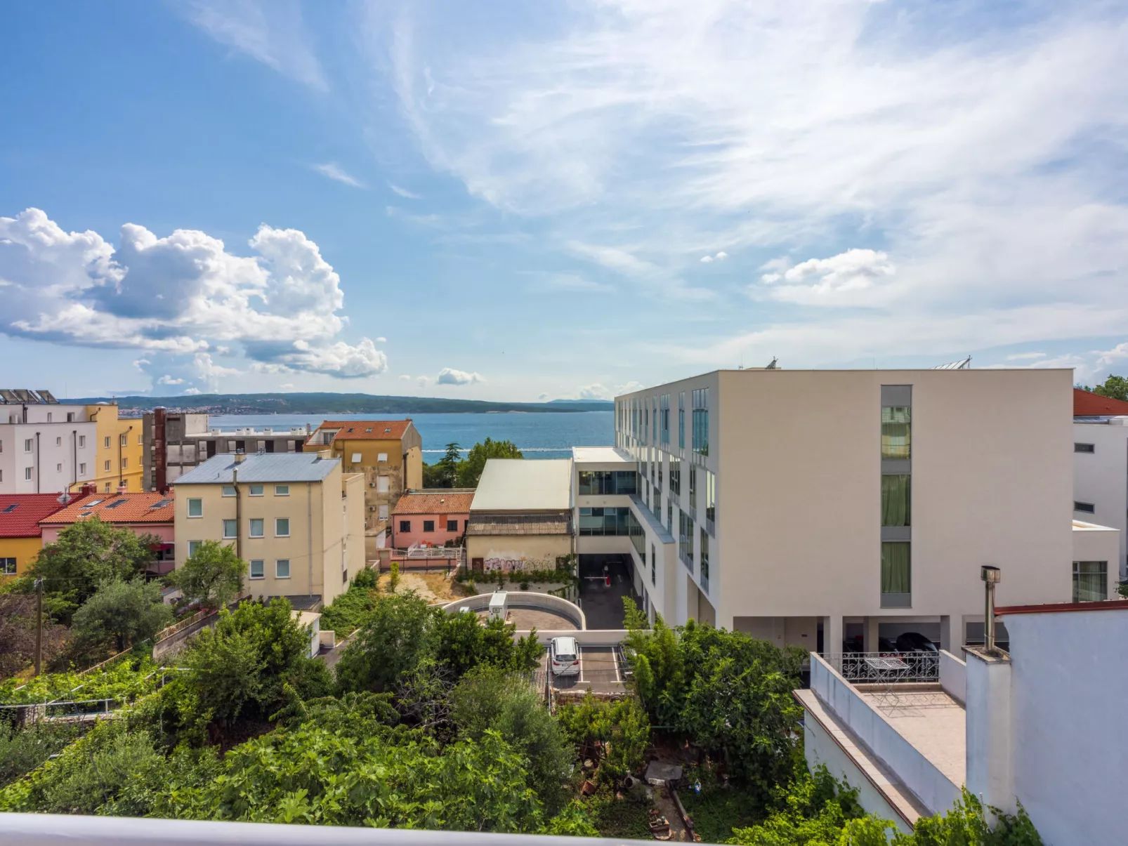 Matutinovic / HR-11133-01 - Image-tags.info