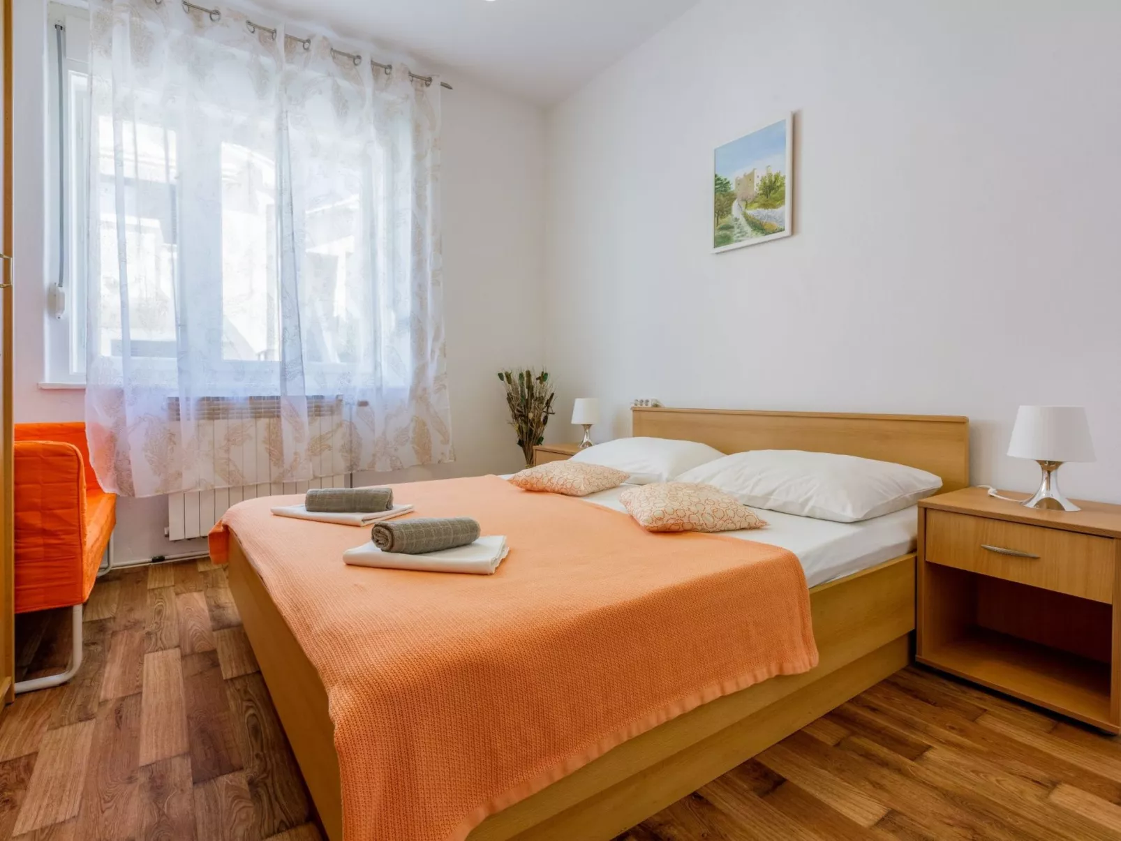 MLADEN 2 / HR-07977-02 - Image-tags.info