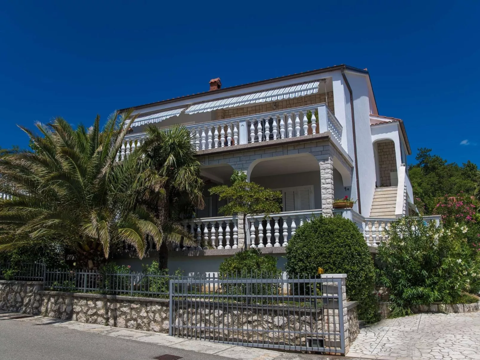 ZDENKA / HR-10422-01 - Image-tags.info