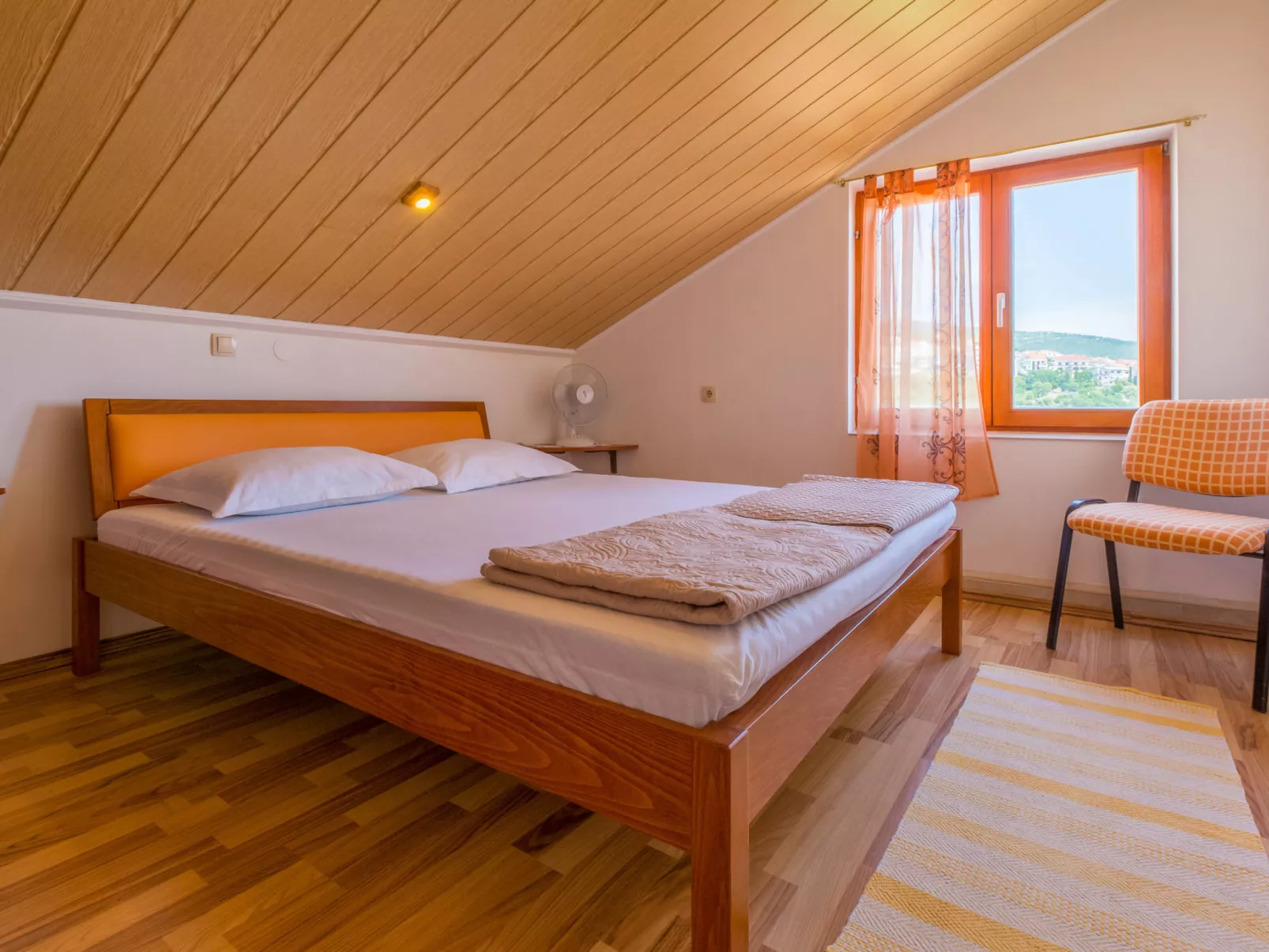 CLEMENTINA 1 / HR-05523-01 - Image-tags.info