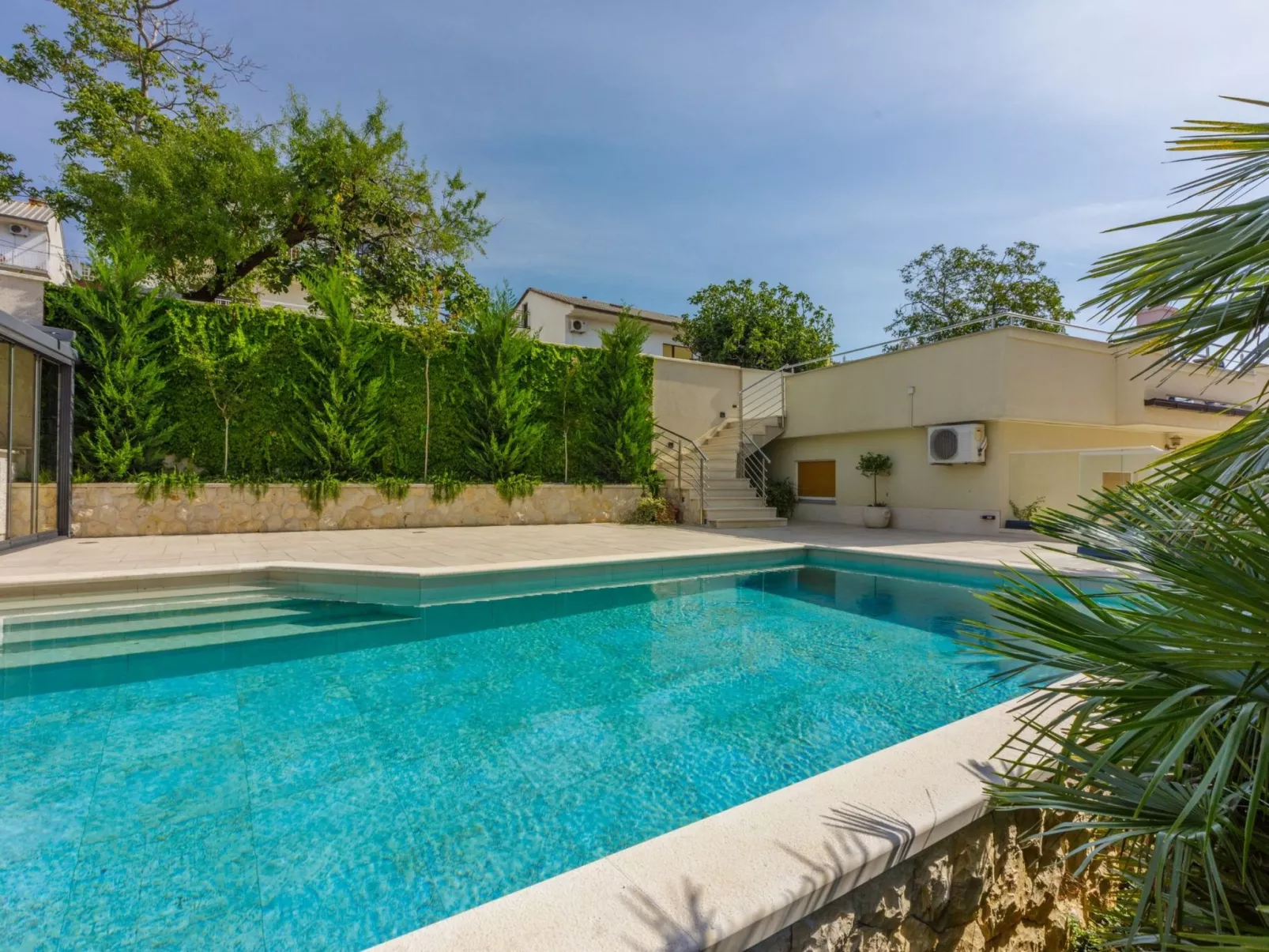 Dita 7 / HR-10501-03 - Image-tags.info