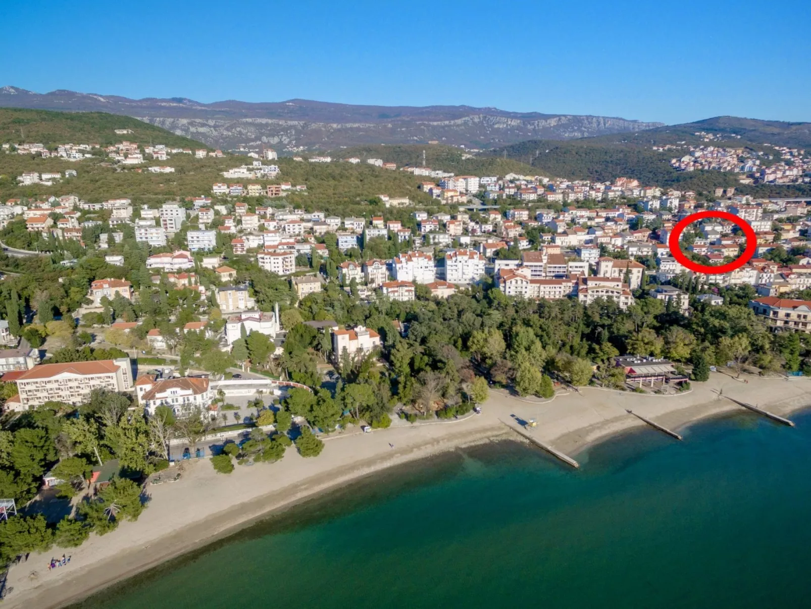 Marinella / HR-09840-01 - Image-tags.info