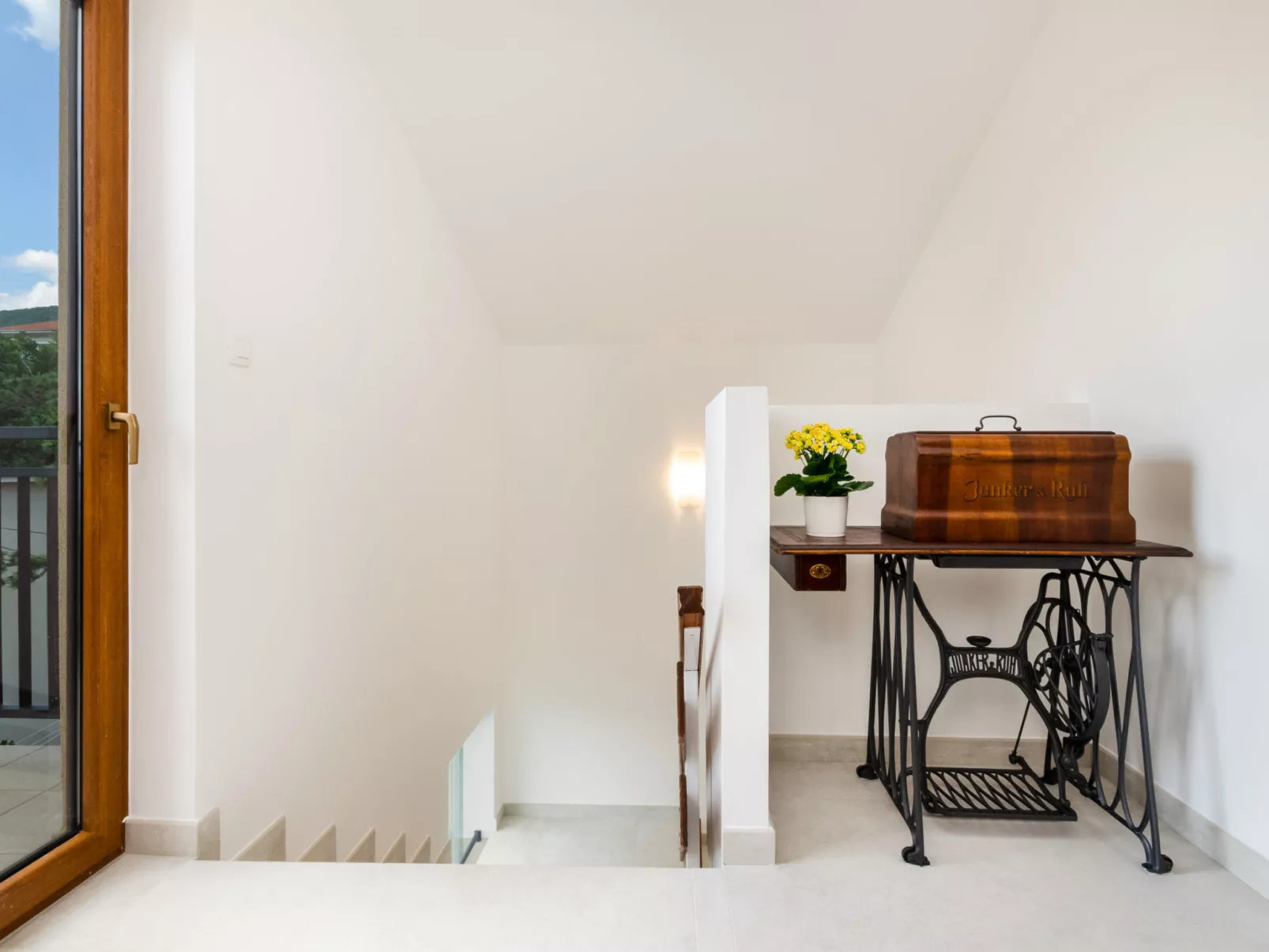 APARTMENTS NIKO Veliki / HR-10049-01 - Image-tags.info