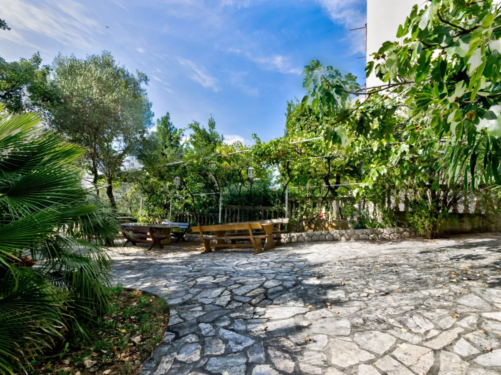 VILLA NADA 1  / HR-02471-13 - Image-tags.info