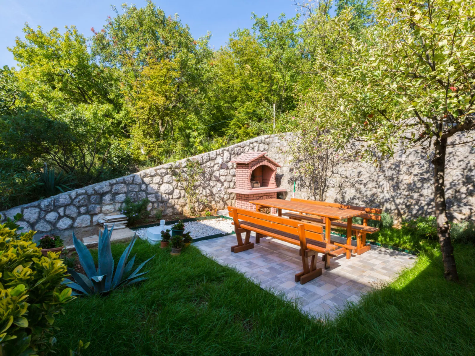 Stupar 4 / HR-09721-04 - Image-tags.info