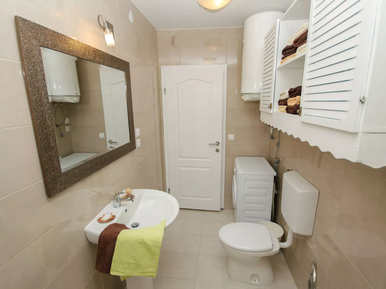 DIANA 1 / HR-02281-01 - Image-tags.info