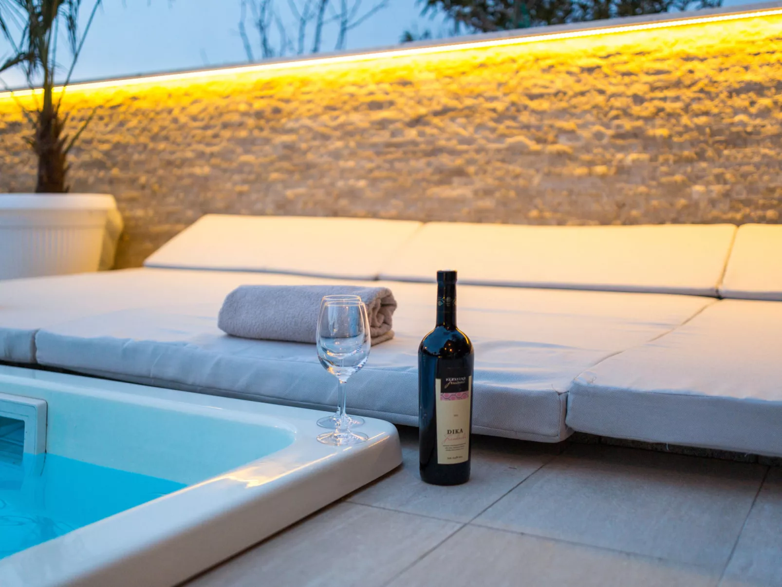 ABROS 1.kat / HR-05561-03 - Image-tags.info