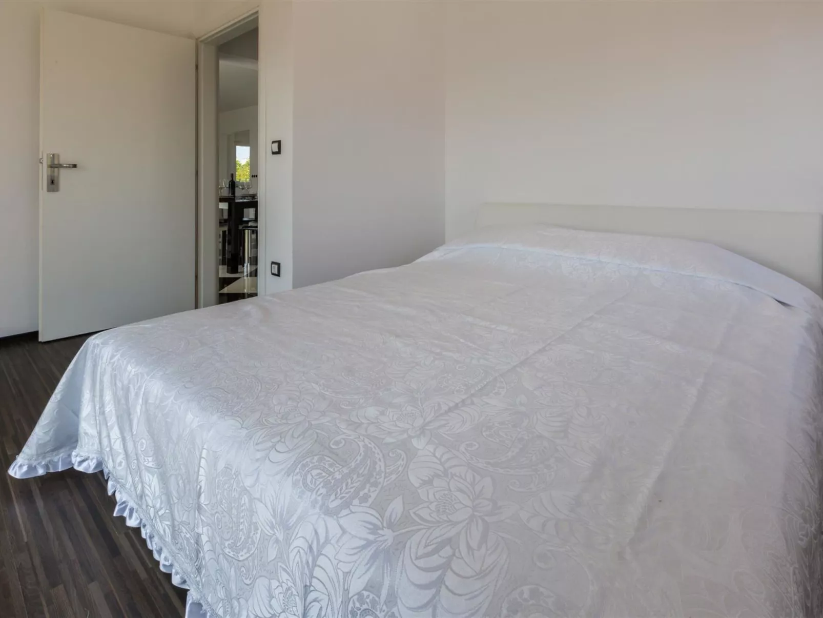 VILLA CRIKVENICA CH / HR-09486-03