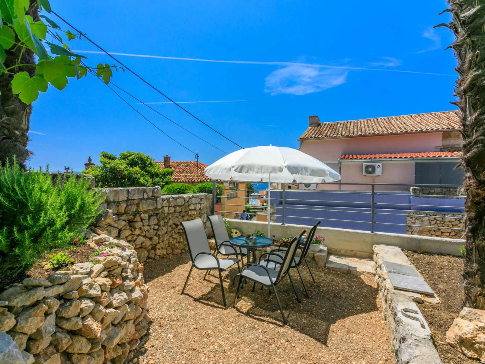 Tinac / HR-10630-01 - Image-tags.info