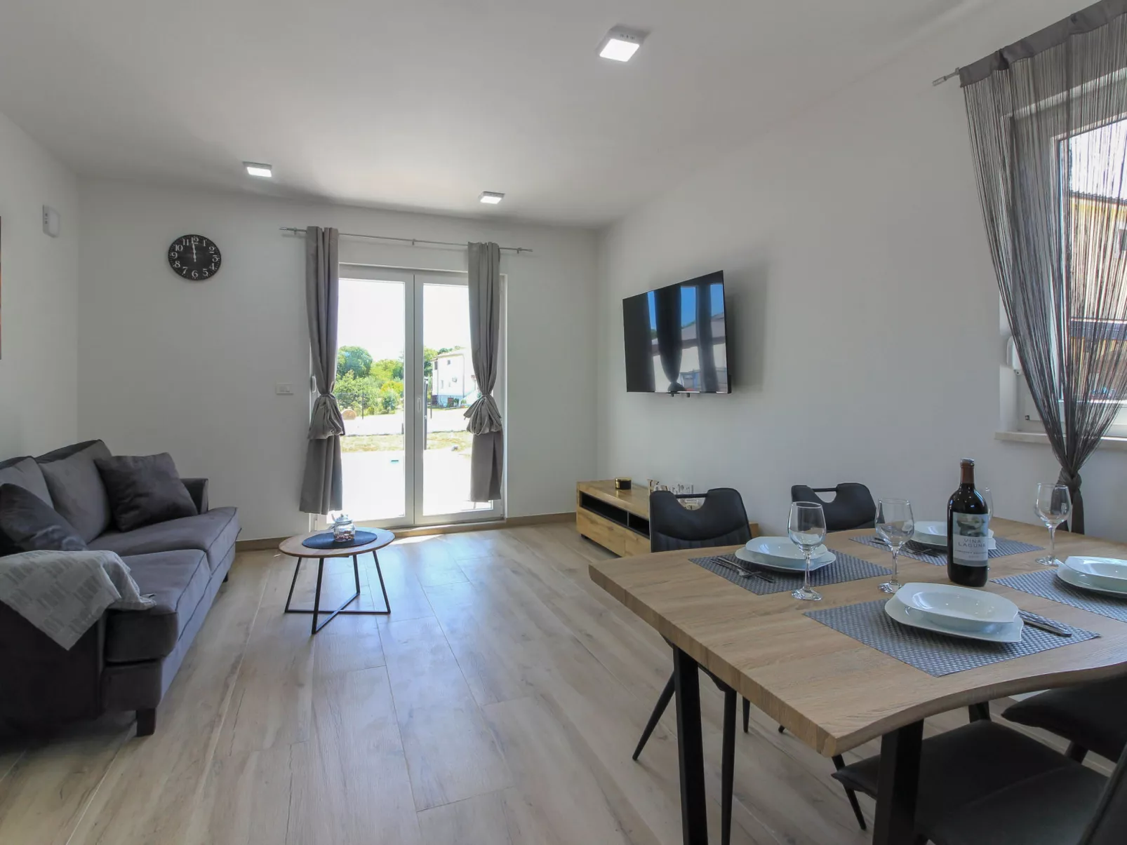 Villa Relax - Image-tags.info