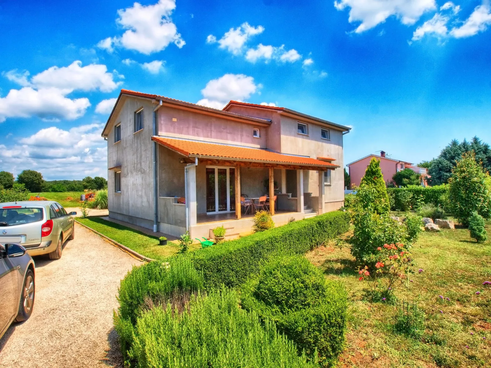 Apartment 1427 - Image-tags.info