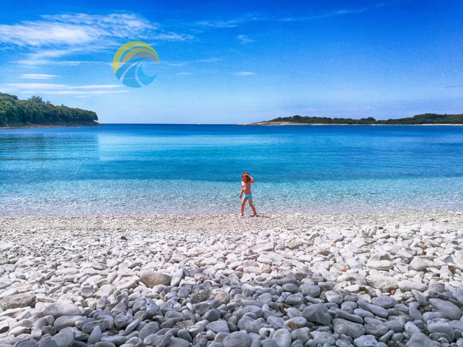 Apartment 995 - Image-tags.info