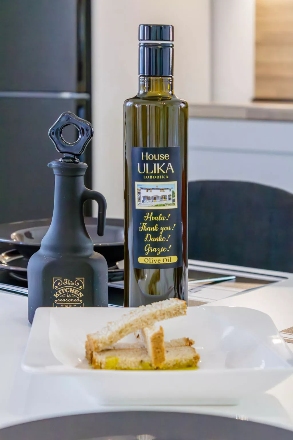 House 2227 - Image-tags.info