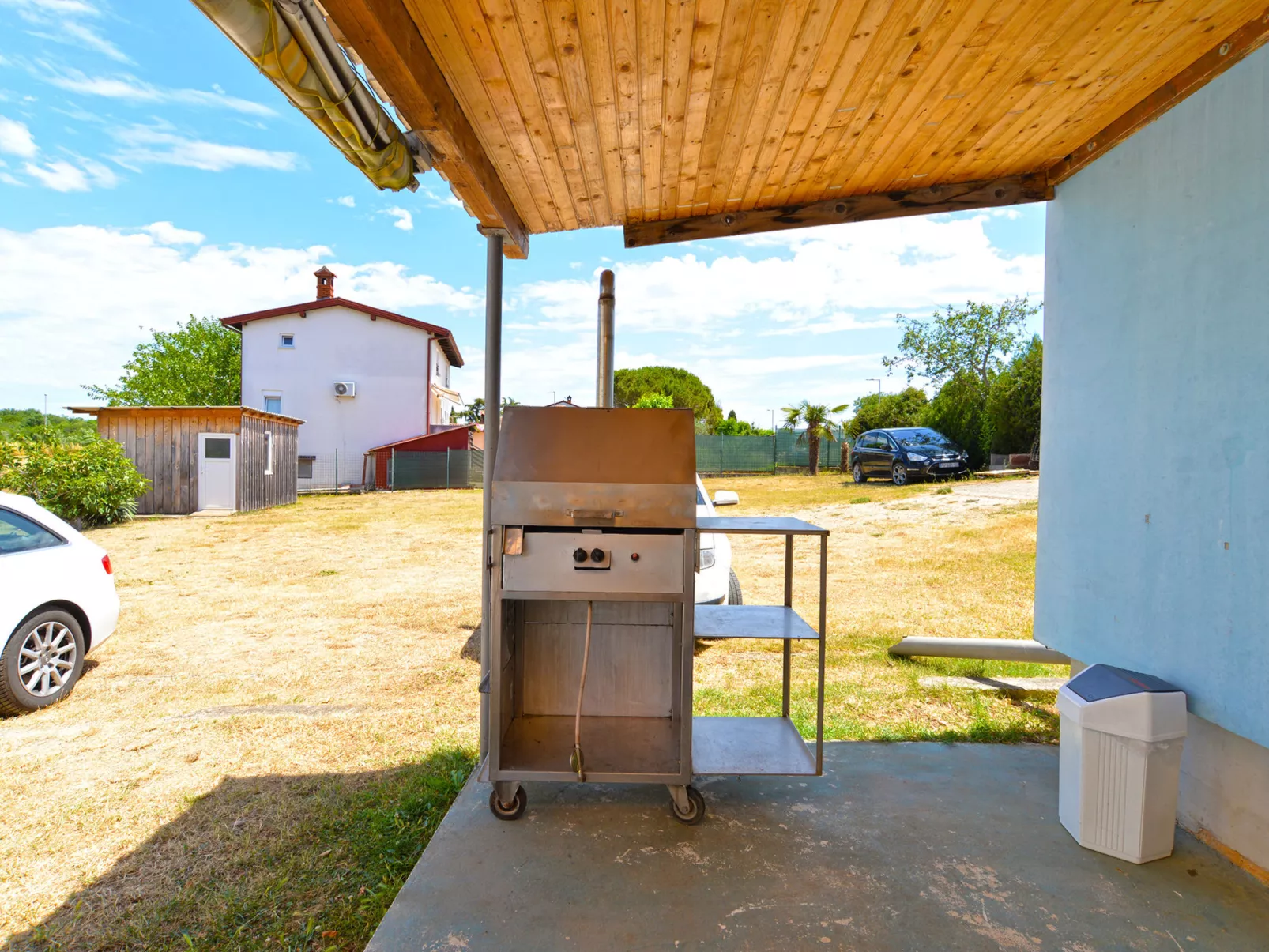 Apartment 2071 - Image-tags.info