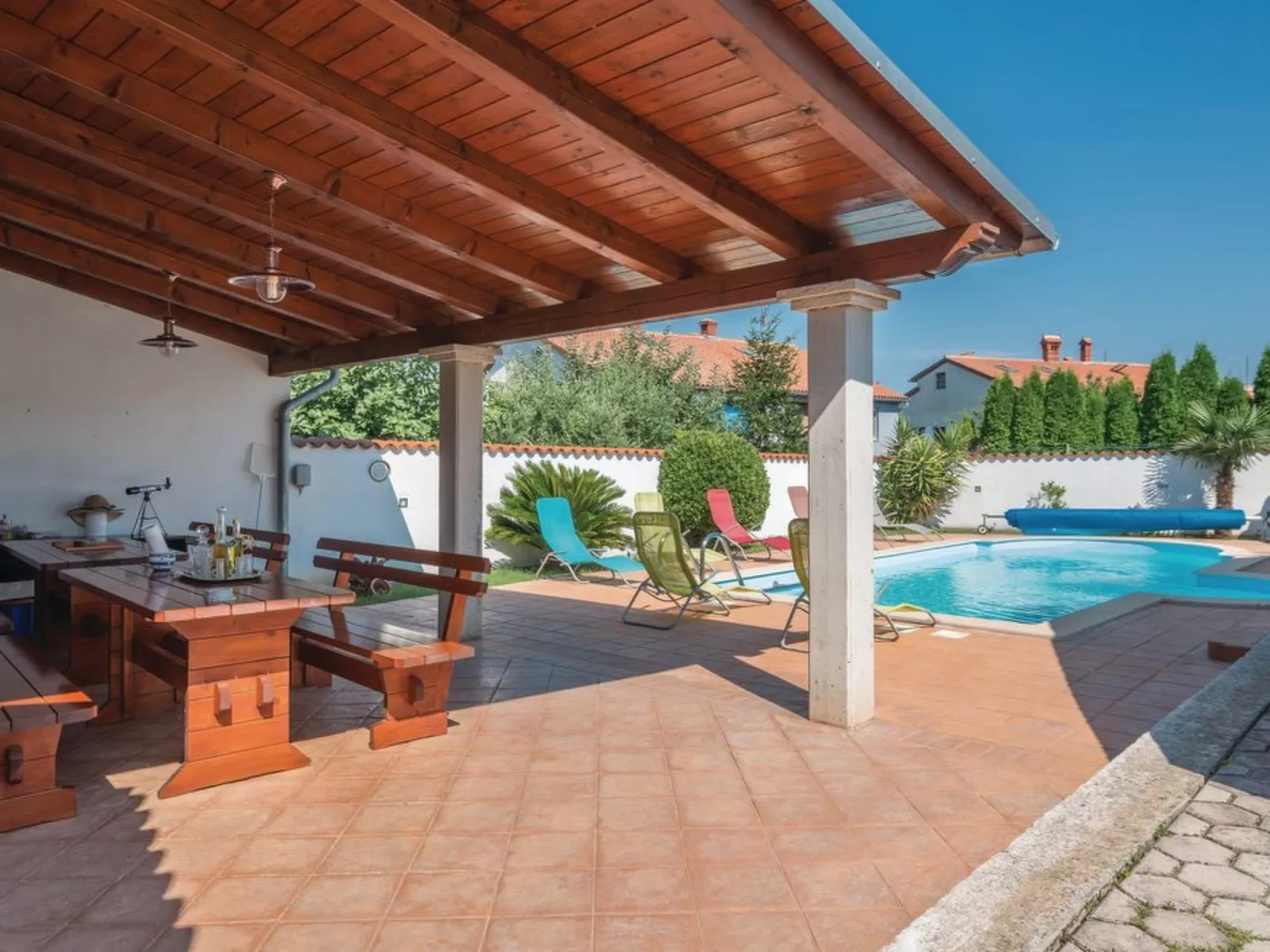 Apartment 1495 - Image-tags.info