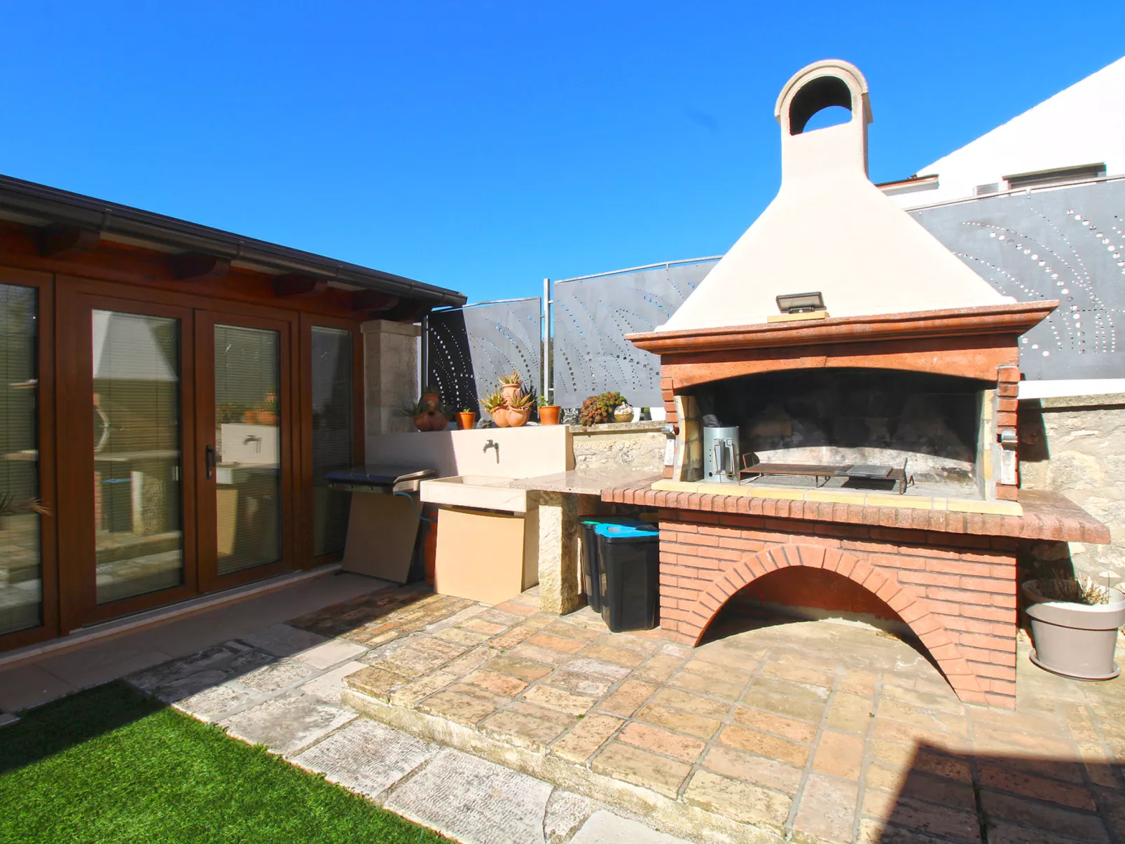 Apartment 1531 - Image-tags.info