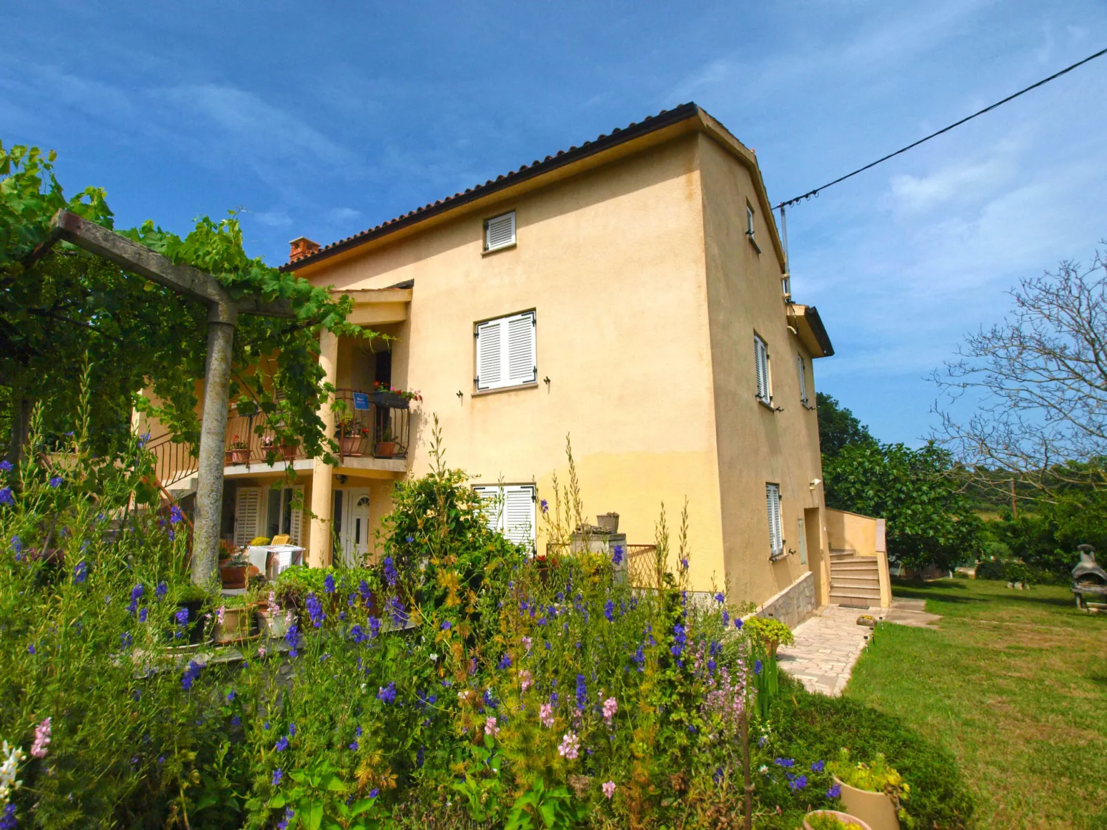 Apartment 1546 - Image-tags.info