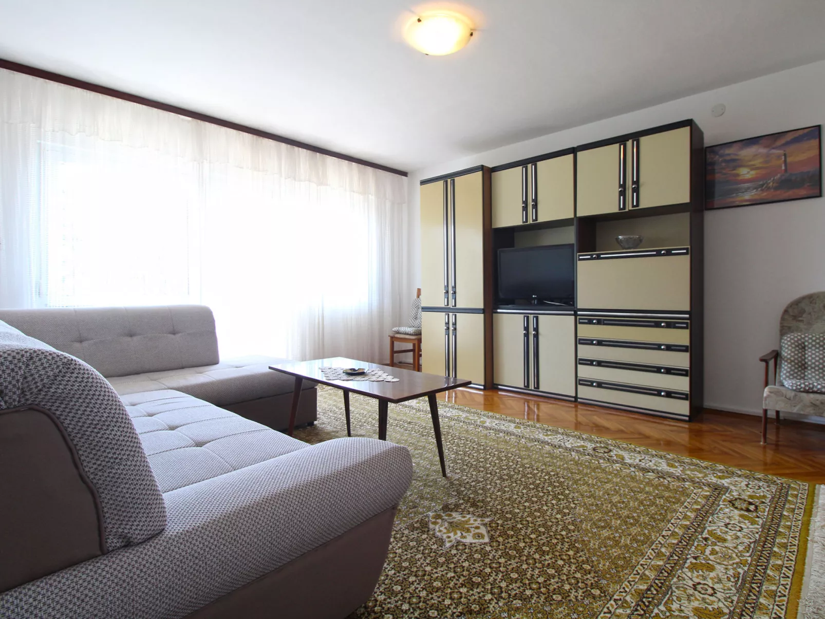 Apartment 1198 - Image-tags.info