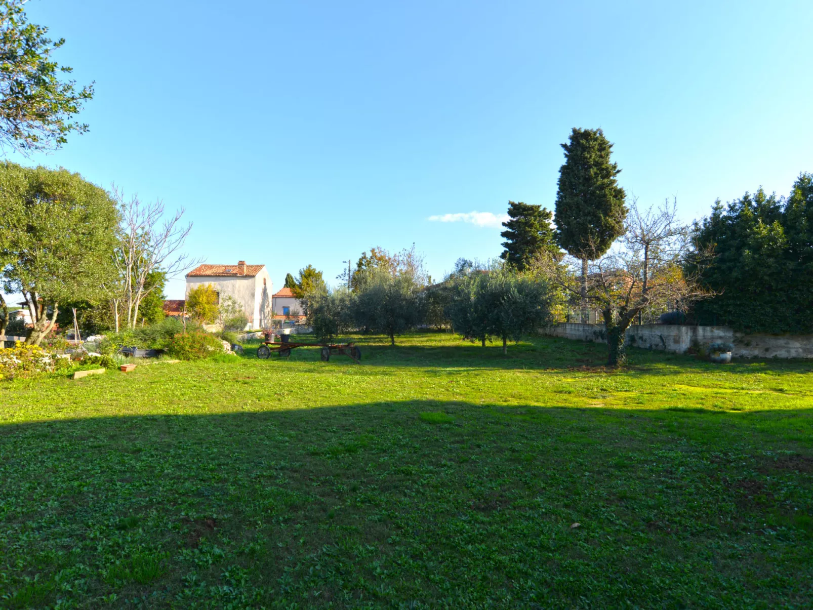 Apartment 1773 - Image-tags.info