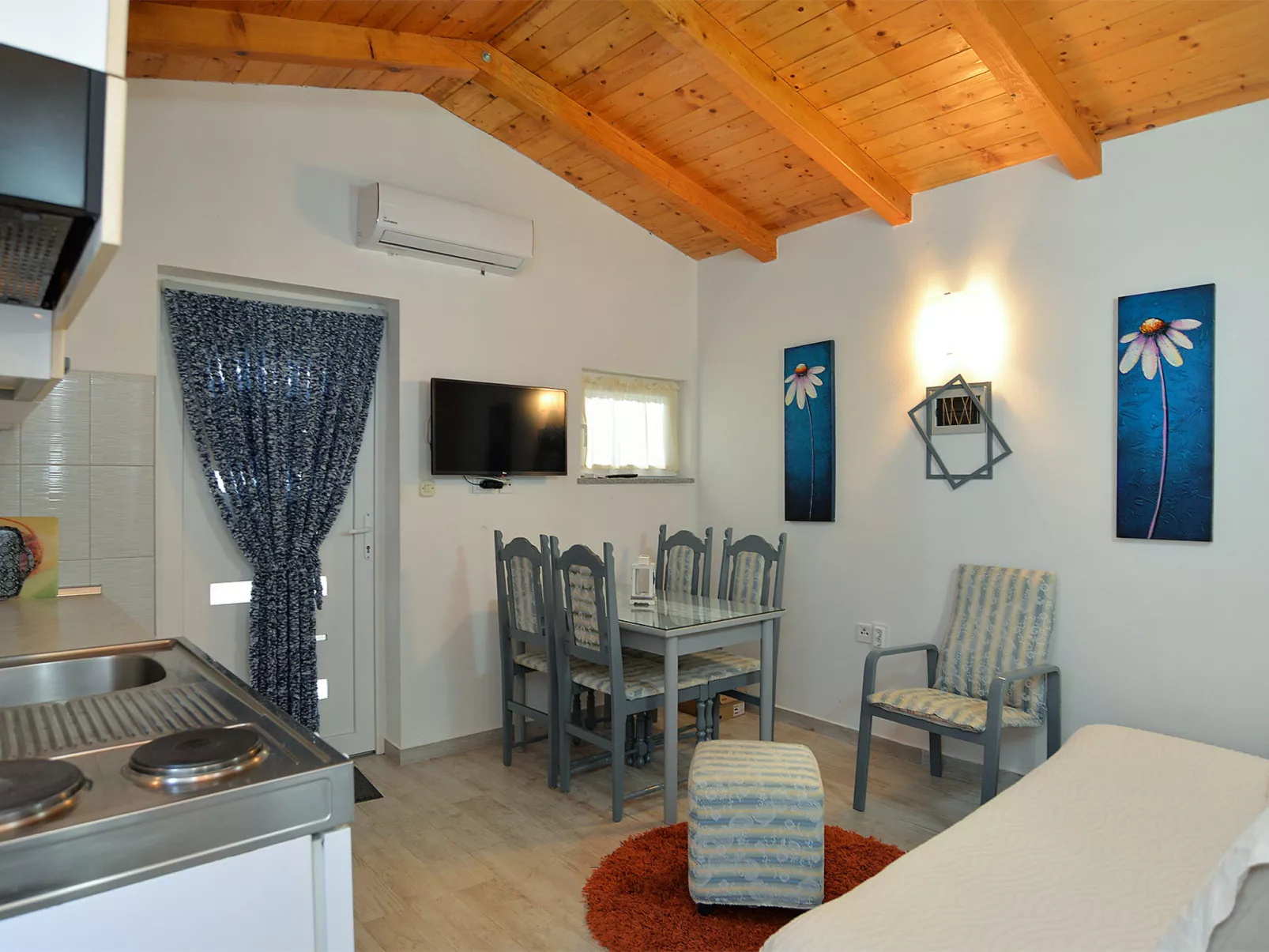 Apartment 1279 - Image-tags.info