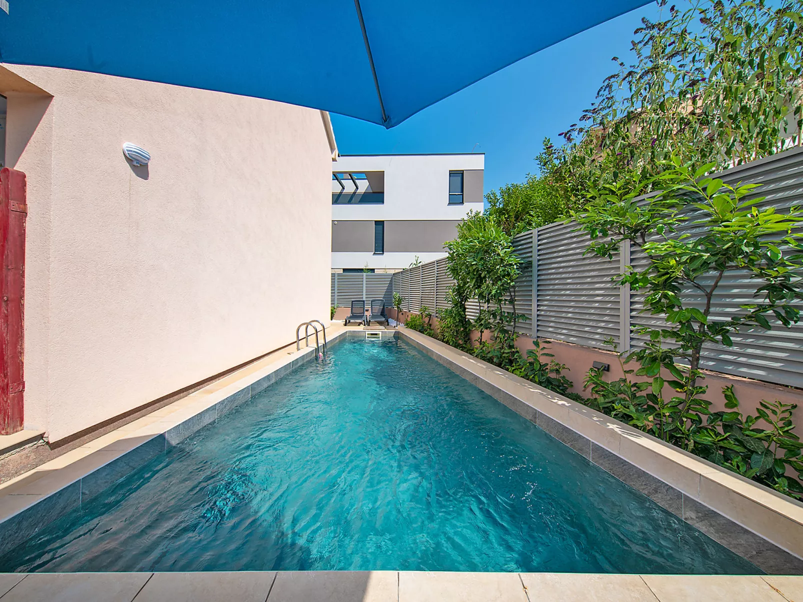 Apartment 928 - Image-tags.info