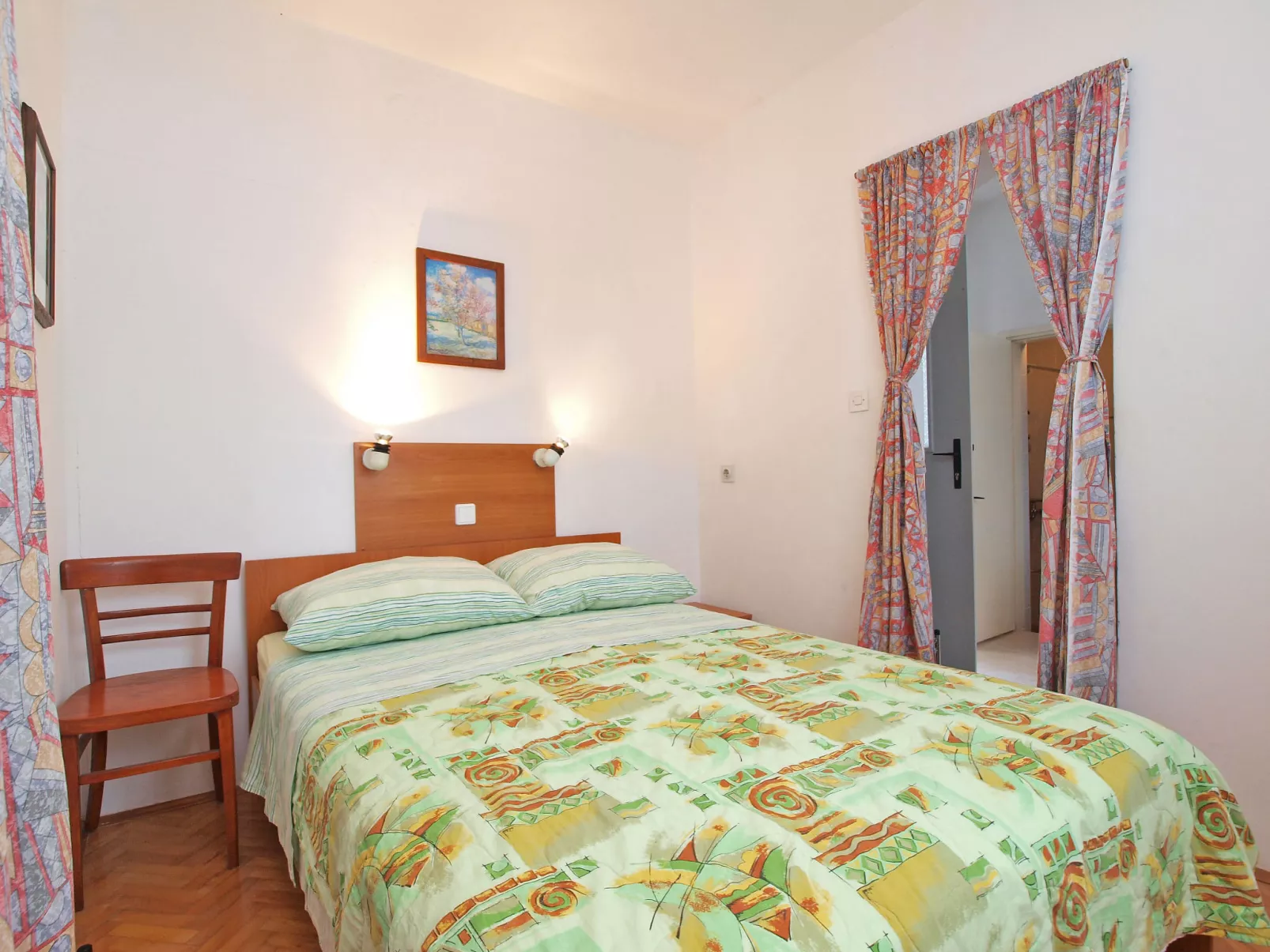 Apartment 41 - Image-tags.info