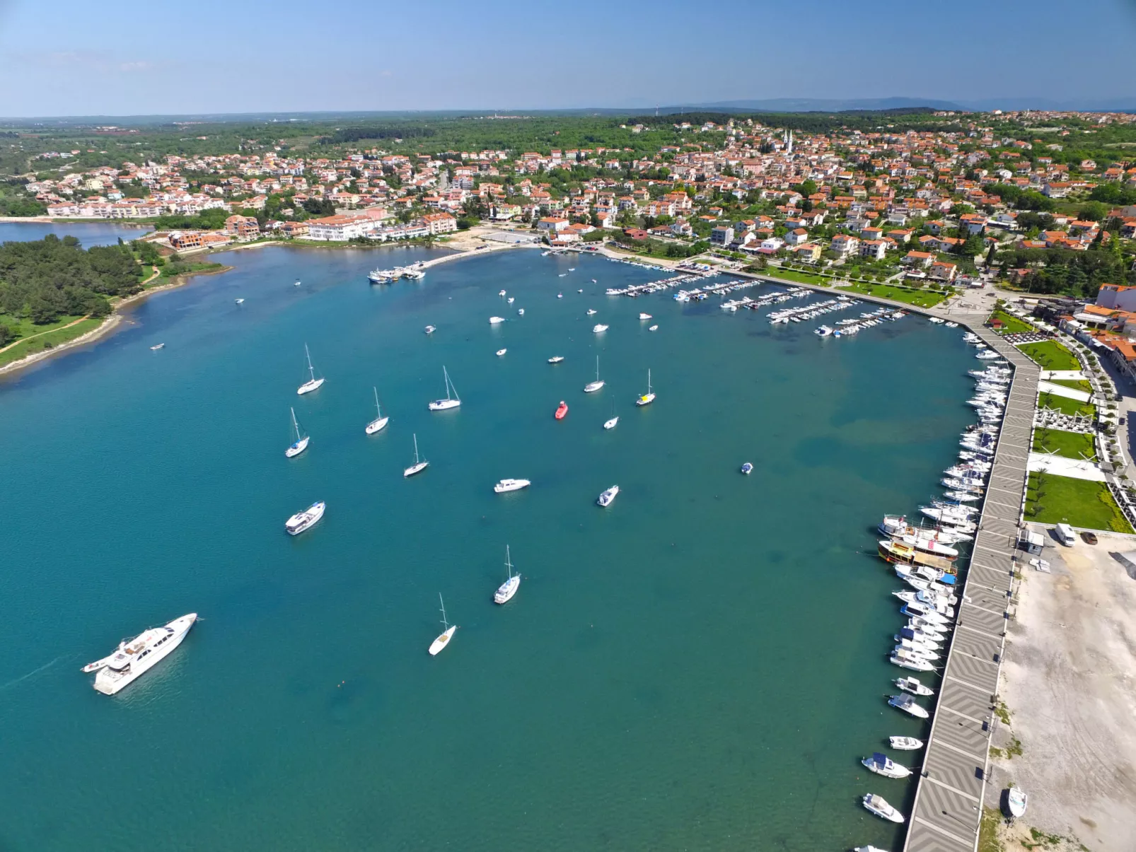 Apartment 1318 - Image-tags.info