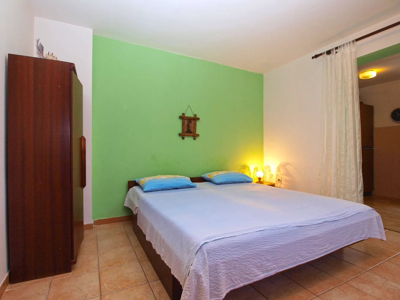 Apartment 1453 - Image-tags.info