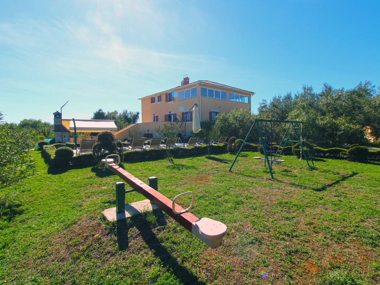 House 2209 - Image-tags.info