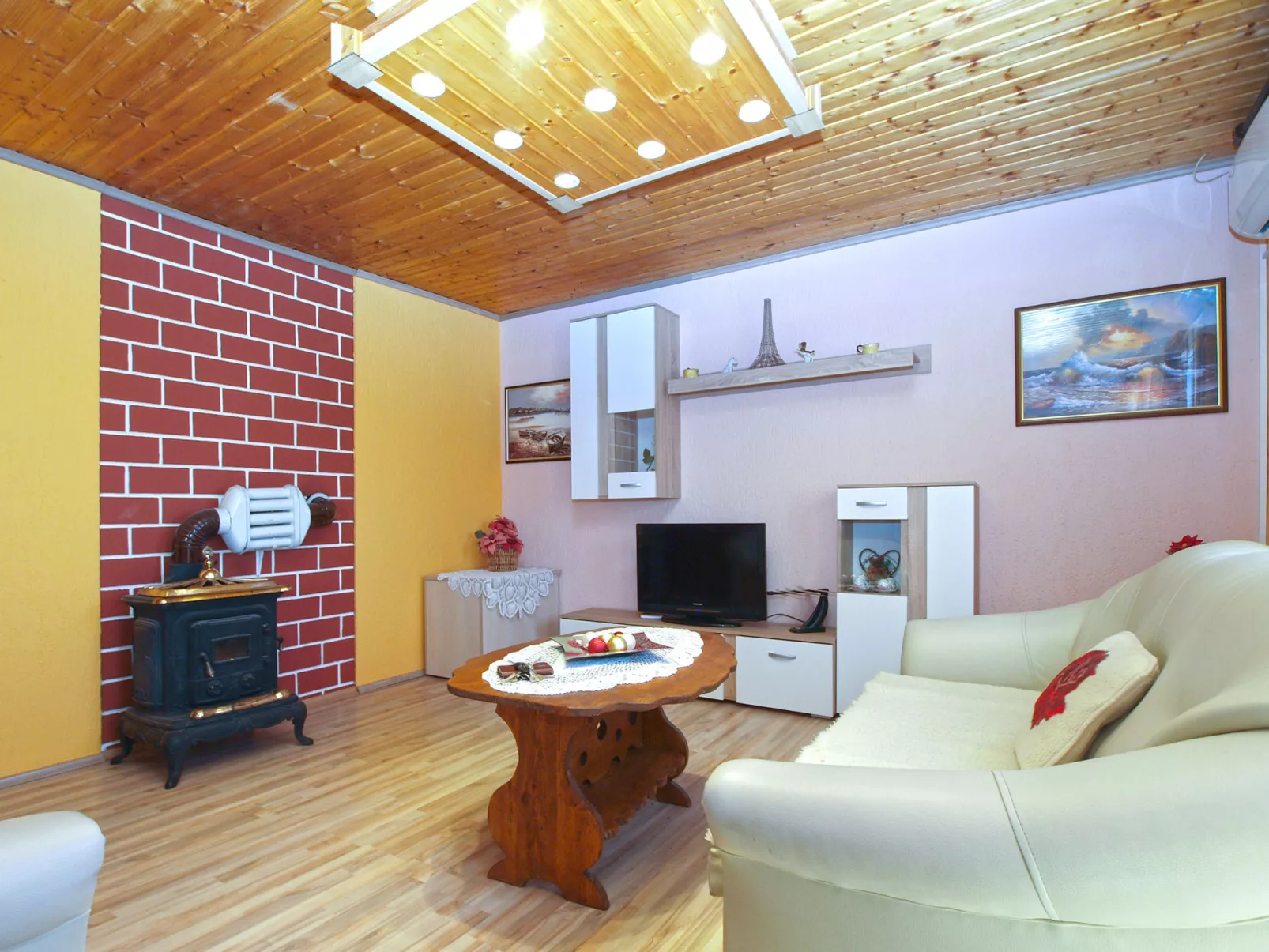 Apartment 782 - Image-tags.info