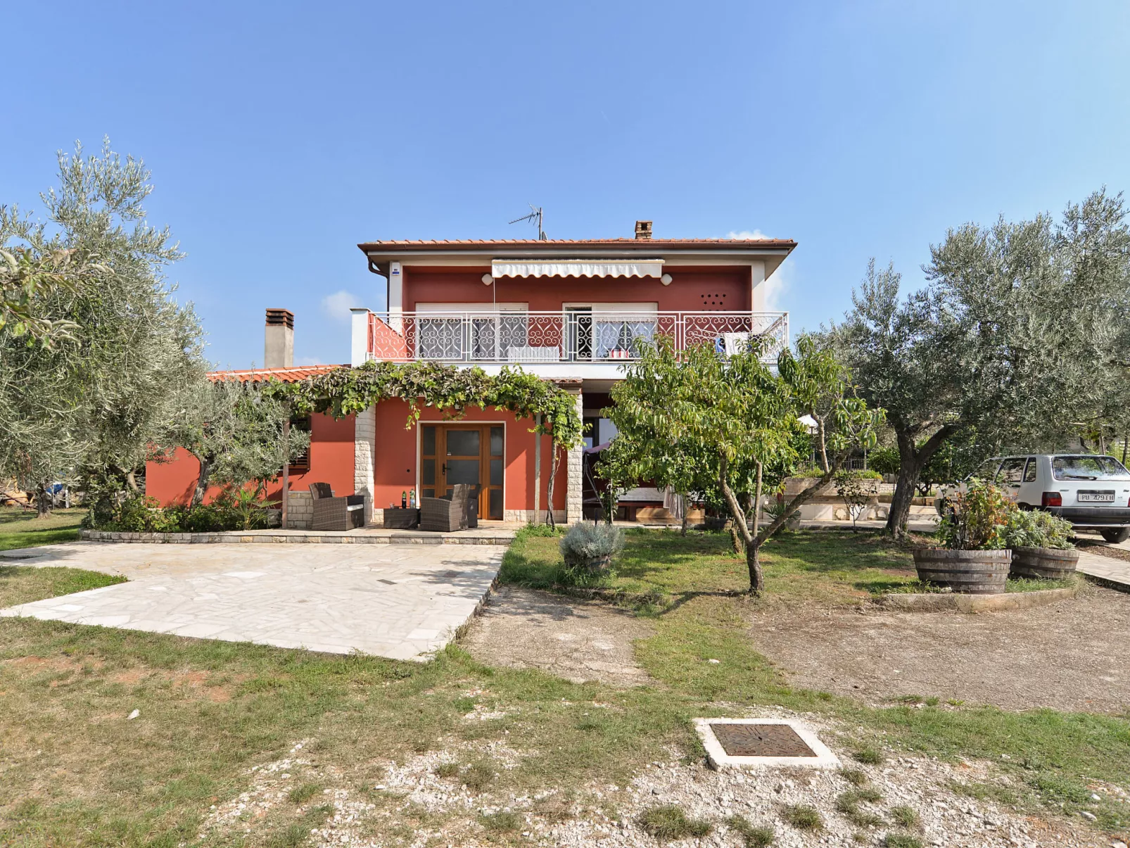 Apartment 684 - Image-tags.info