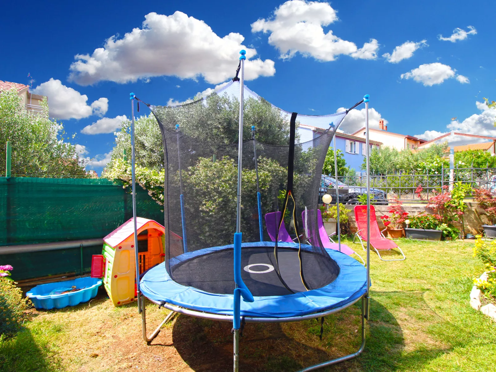 Apartment 2042 - Image-tags.info