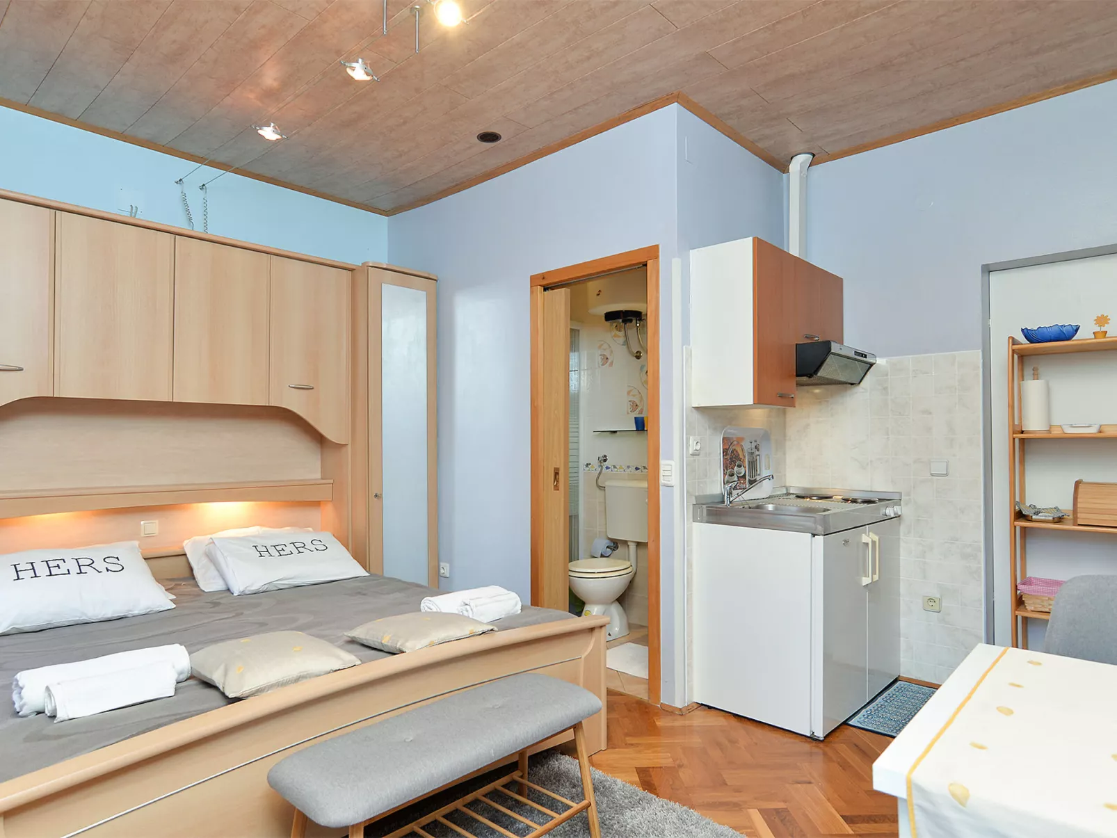 Apartment 1128 - Image-tags.info