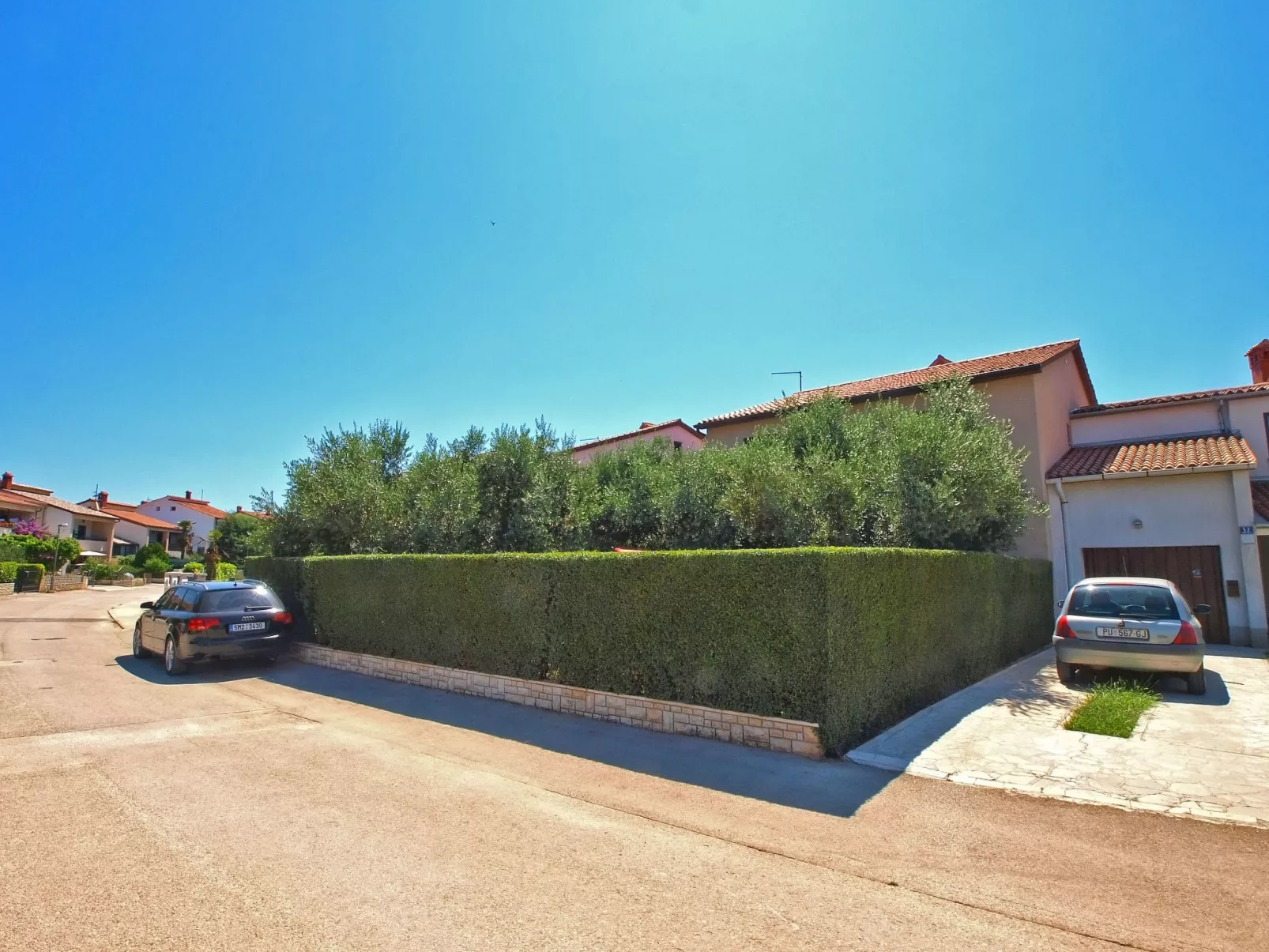 Apartment 628 - Image-tags.info