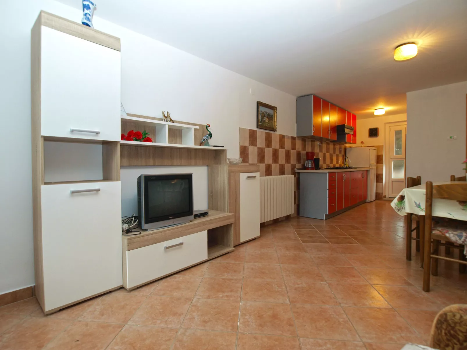 Apartment 28 - Image-tags.info