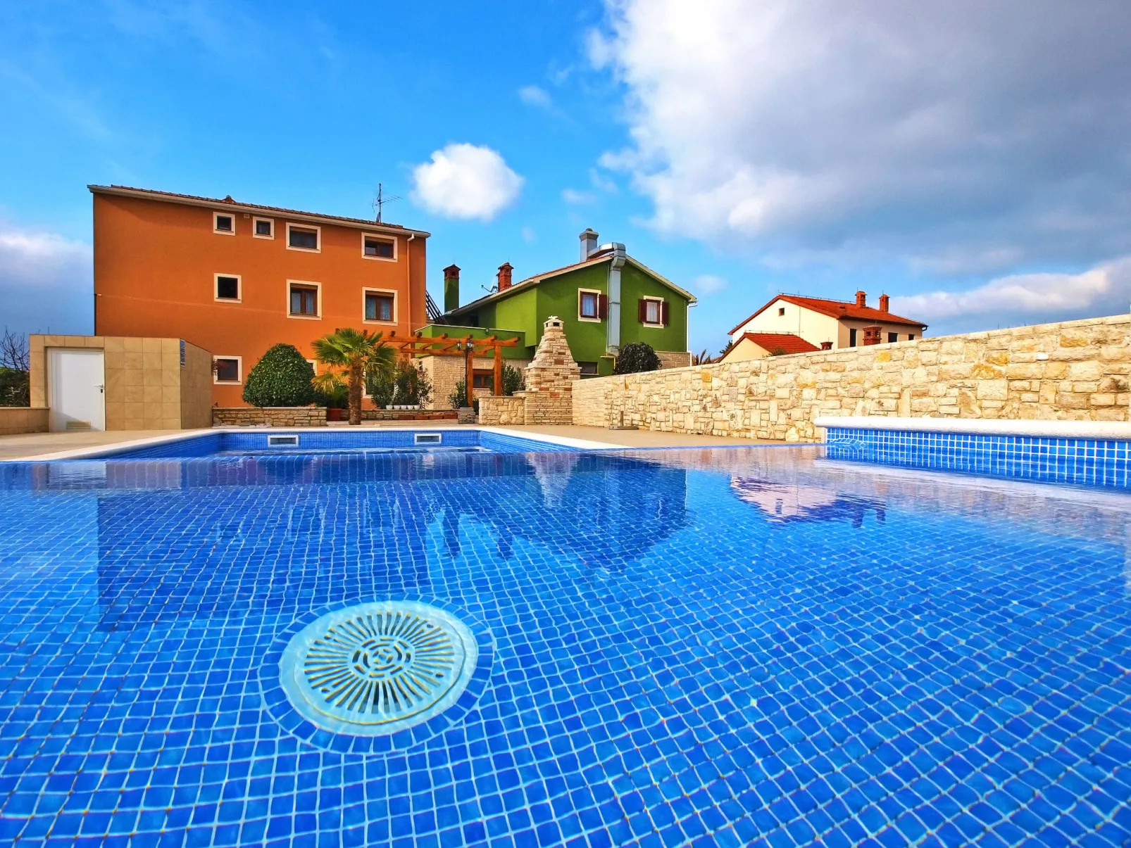 Apartment 1249 - Image-tags.info