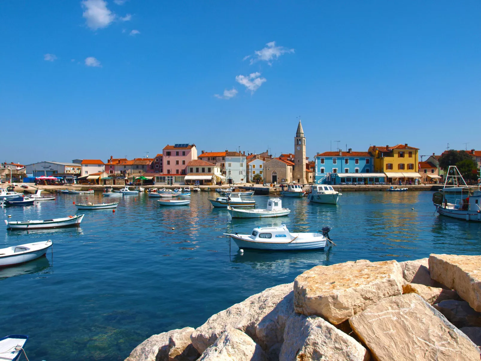 Apartment 1792 - Image-tags.info