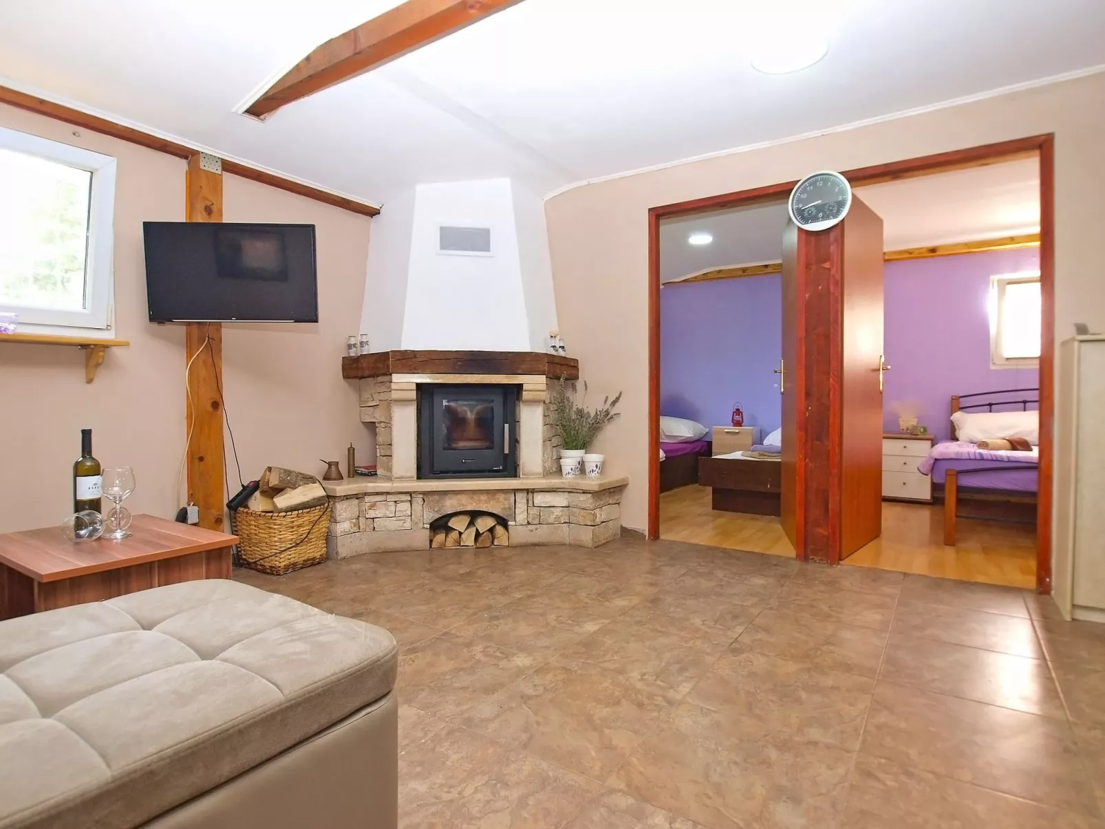 House 1422 - Image-tags.info