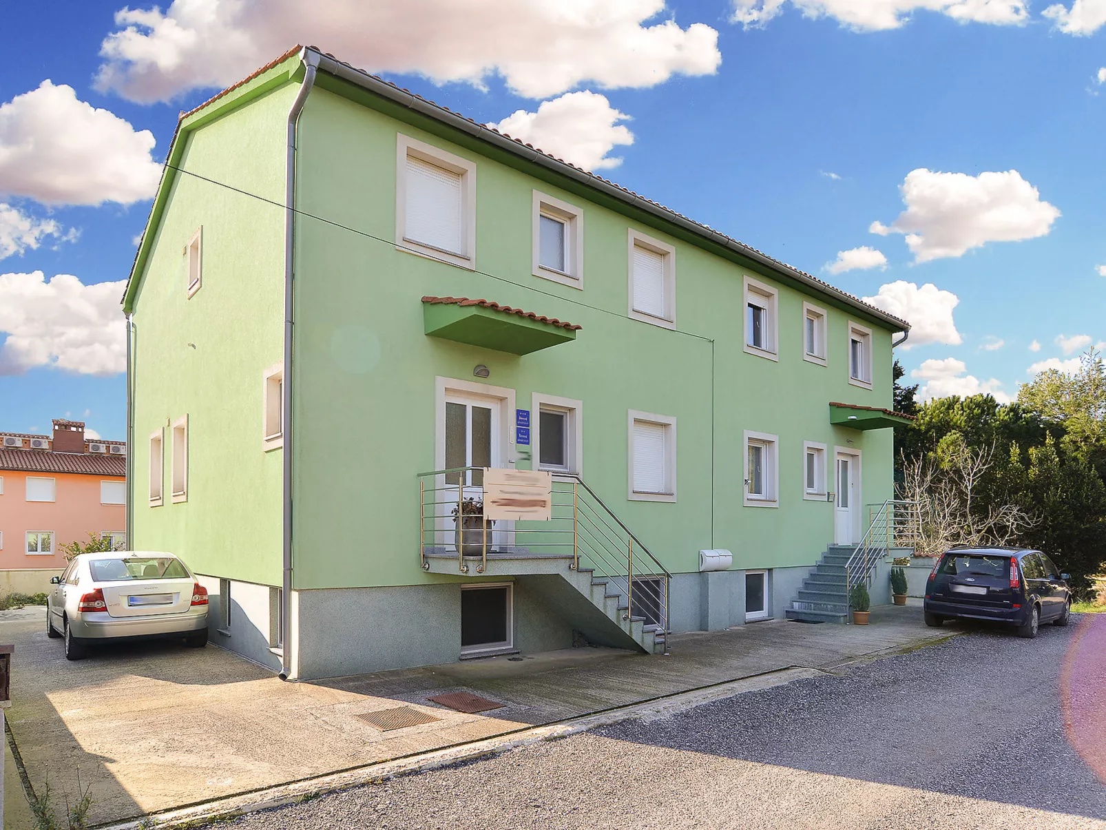 Apartment 1989 - Image-tags.info