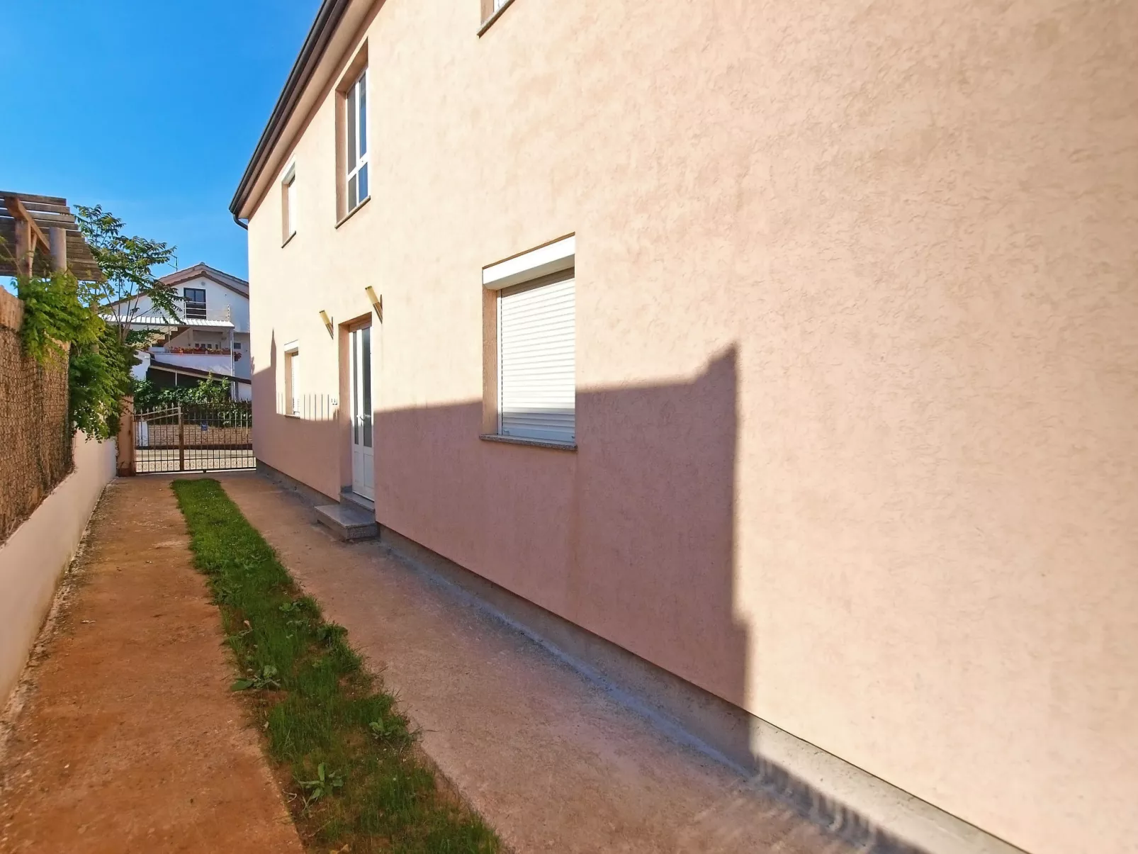 Apartment 1359 - Image-tags.info