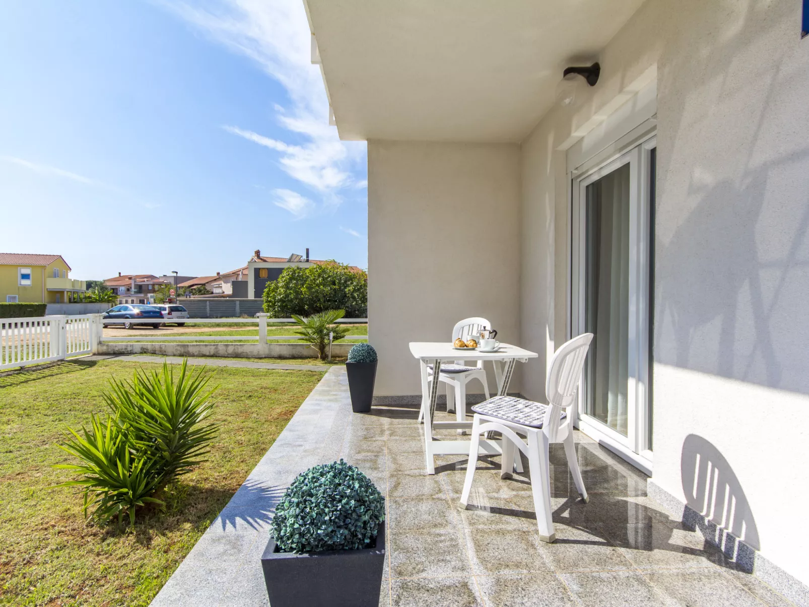 Apartment 1859 - Image-tags.info